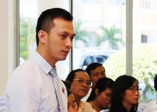 Vì sao ông Nguyễn Bá Cảnh bị xem xét kỷ luật cách hết chức vụ trong Đảng?