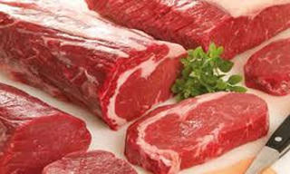 Thịt bò Pháp trở lại Việt Nam