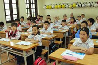 Học đạo làm người