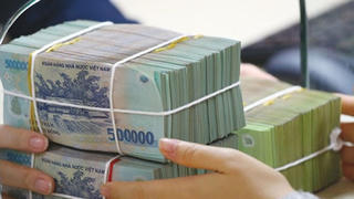 Vốn nhà nước tại doanh nghiệp và vai trò chủ sở hữu