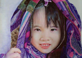Nghệ thuật là không giới hạn