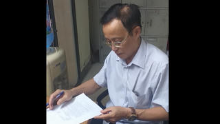 Giải quyết tranh chấp: Chính quyền, tòa án vênh nhau