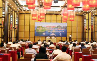 Tăng cường hội nhập quốc tế, tạo thế và lực mới cho sự phát triển