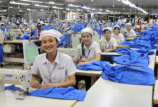 Đầu tư công nghệ hiện đại: Không thể chần chừ