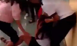 Thừa Thiên-Huế: Yêu cầu tăng cường quản lý, giáo dục đạo đức học sinh