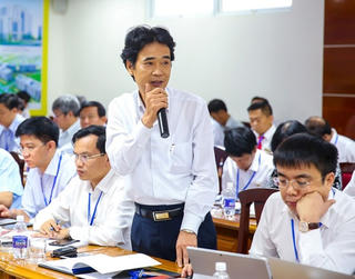 Năm học 2018-2019 đối với lớp 1: Đủ điều kiện học 2 buổi/ngày