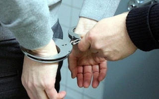 Bắt giam Giám đốc trung tâm điều dưỡng Nho Quan