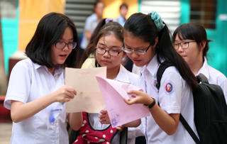 Quy định rõ  trách nhiệm nhà trường