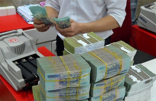 Thanh khoản ngân hàng ổn định