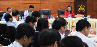 Ngành VHTTDL với cuộc cách mạng 4.0