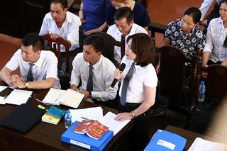 Mức giá chạy thận tại Hòa Bình 'đắt gấp đôi' so với Bệnh viện Bạch Mai, vì sao?