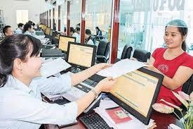 Siết chặt kỷ luật, kỷ cương trong tuyển dụng, đề bạt, bổ nhiệm
