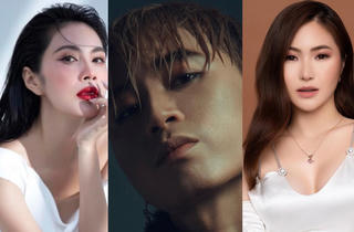 Sao Việt vật lộn với chứng trầm cảm: Nguồn cơn từ đâu?