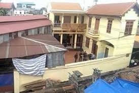 Mong sự bình yên