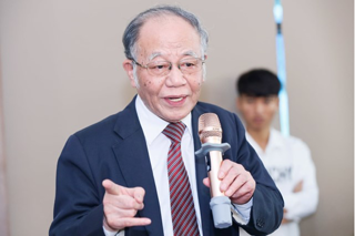 Giáo sư Hoàng Chí Bảo: Tuyên truyền đây là 'thời mạt' là không thể chấp nhận, phải xử lý
