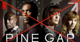 Gỡ bỏ phim vi phạm chủ quyền biển đảo