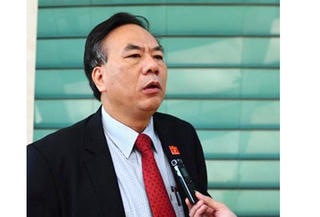 Thoái vốn và sử dụng vốn