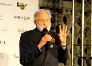 Cơ hội nào cho điện ảnh Việt Nam vươn ra thế giới?