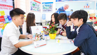 Tuyển sinh đại học bằng học bạ: Lo lắng chất lượng đầu vào