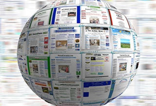 Báo cáo Thủ tướng Quy hoạch báo chí trước tháng 9/2017