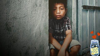 Chương trình ‘Lọ đựng tình thương’ hỗ trợ 3.000 trẻ em có hoàn cảnh đặc biệt khó khăn