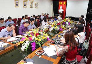 Xử lý thích đáng vụ tẩm pin vào cà phê