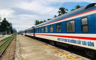 Từ chối đồ miễn phí