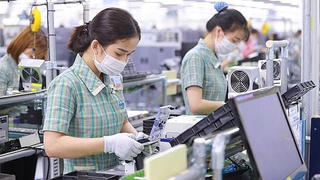 Mức hỗ trợ cho người lao động, thân nhân người lao động được tính như thế nào?