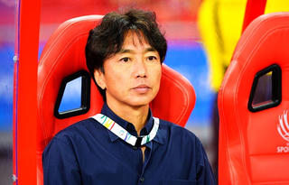 Sổ tay: Tưởng đơn giản lại hóa ra nan giải