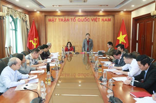 Nâng cao chất lượng cuộc sống cho đồng bào dân tộc thiểu số