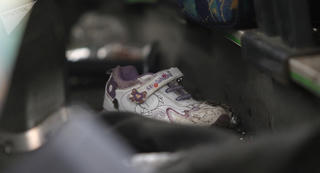 Tại nạn giao thông nghiêm trọng tại Guatemala, hơn 30 người thiệt mạng