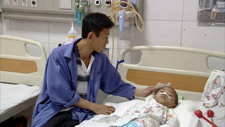 Viêm não Nhật Bản: Nhiều di chứng do thiếu hiểu biết