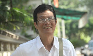 Nhạc sĩ Trương Ngọc Ninh được bầu làm Chủ tịch Hội Âm nhạc Hà Nội