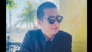Cựu giám đốc cô nhi viện bị ‘tố’ lừa đảo 