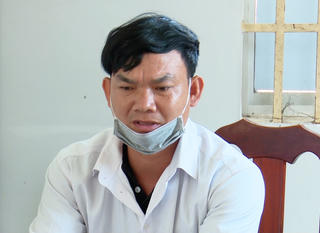 An Giang: Khởi tố đối tượng mua bán hóa đơn GTGT thu lợi bất chính hàng trăm triệu đồng