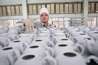 Hà Nội chưa tiếp nhận hồ sơ của 4 nhóm đối tượng gói hỗ trợ 38.000 tỷ đồng