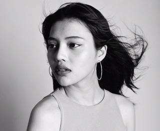 Dòng thư cuối trước khi mất của Top 6 Vietnam's Next Top Model 2011