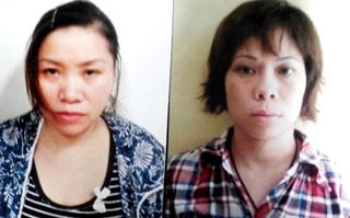 Vụ mua bán trẻ em ở chùa Bồ Đề (Hà Nội): Trả hồ sơ, điều tra bổ sung thêm hành vi lừa đảo, chiếm đoạt tài sản