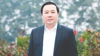 Thủ tướng phê chuẩn một Phó Chủ tịch UBND TP Hà Nội