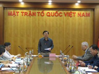 Nâng cao khả năng ứng dụng kết quả nghiên cứu khoa học