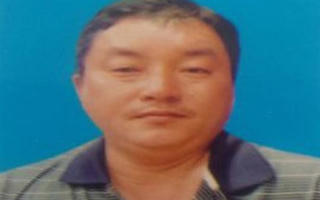 Truy tìm kẻ lừa đảo tiền tỷ bằng chiêu xin việc, bổ nhiệm