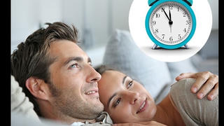 10 điều các cặp đôi hạnh phúc nên làm trước khi đi ngủ