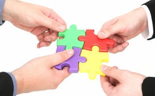 Khi doanh nghiệp nội lép vế