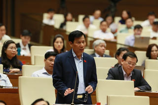 Con đường chân - thiện - mỹ