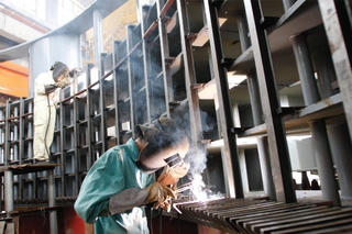 Minh bạch trong cổ phần hóa