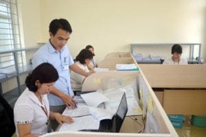 Tuyển dụng theo chính sách thu hút nhân tài cần điều kiện gì?