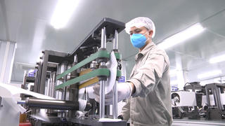 Những chỉ số không mong muốn