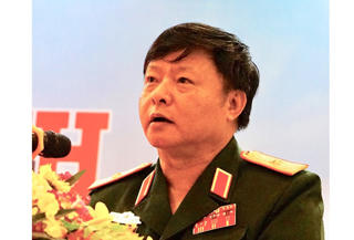 Vì một công trình mang ý nghĩa lớn 'Nhà khách Cựu chiến binh tỉnh Điện Biên'