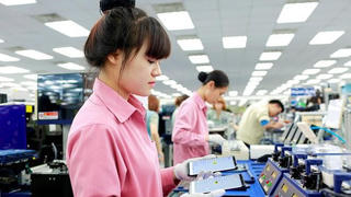 Từ năm 2021, chỉ còn 2 loại hợp đồng lao động