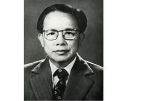 Nhớ về Chủ tịch Lê Quang Đạo